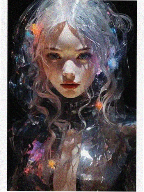 三分钟恋人短剧封面