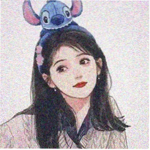 深夜补番人的头像